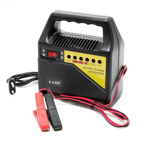 Chargeur batteries pour - chargeur,