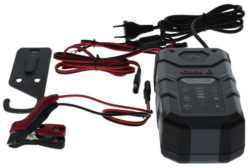 Bosch c70 0189911070 chargeur - bosch,