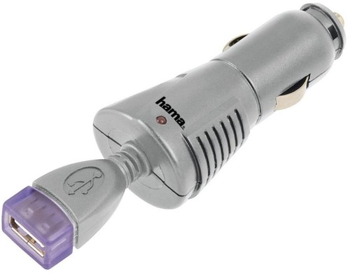 Hama câble chargement usb - câble, de