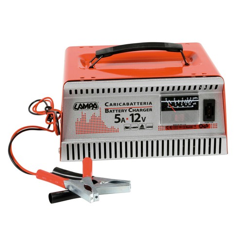 Chargeur batterie pour - batterie,