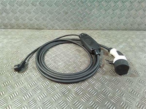 62196 chargeur batterie - de,