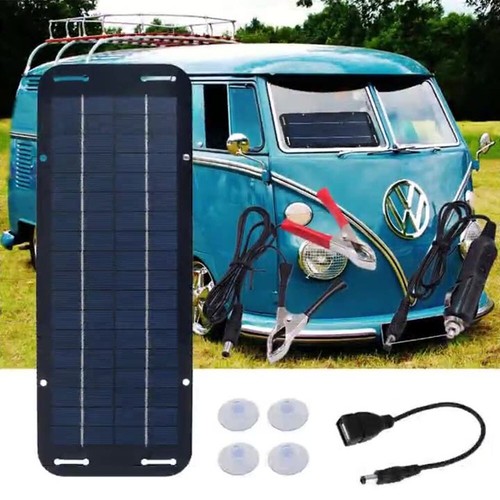 Chargeur batterie fiable - batterie,
