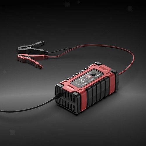 Chargeur batterie de - batterie,