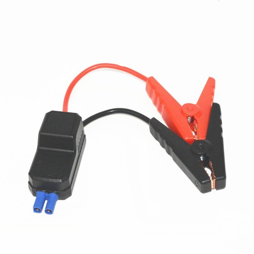 Chargeur voiture 12v ligne - chargeur, de