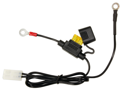 Câble pour chargeur - chargeur, de